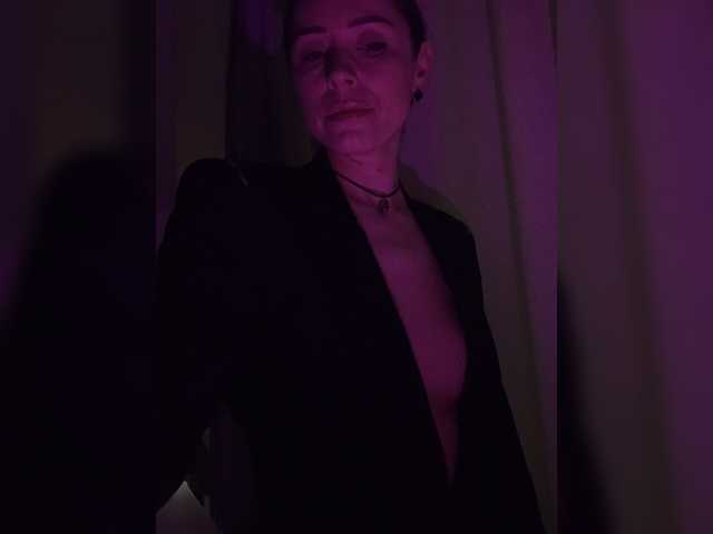 Amy-Lee live cam on BongaCams