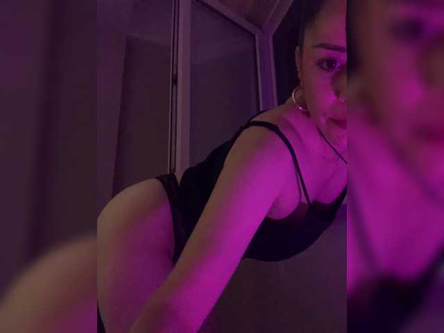 Amy-Lee live cam on BongaCams