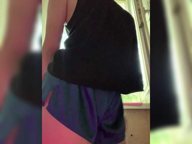 Amy-Lee live webcam show