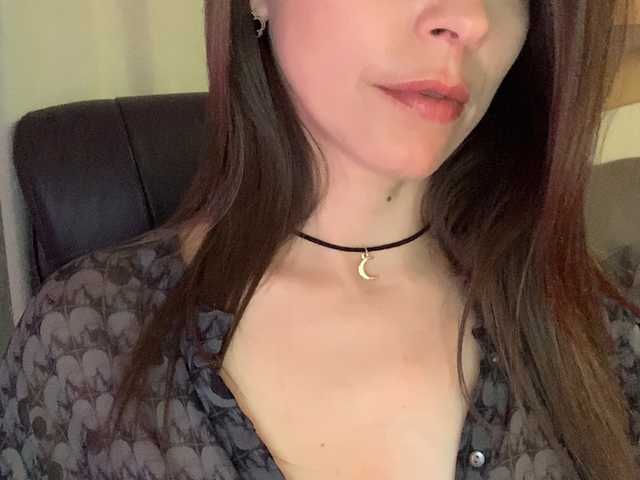 amy-lee live sex