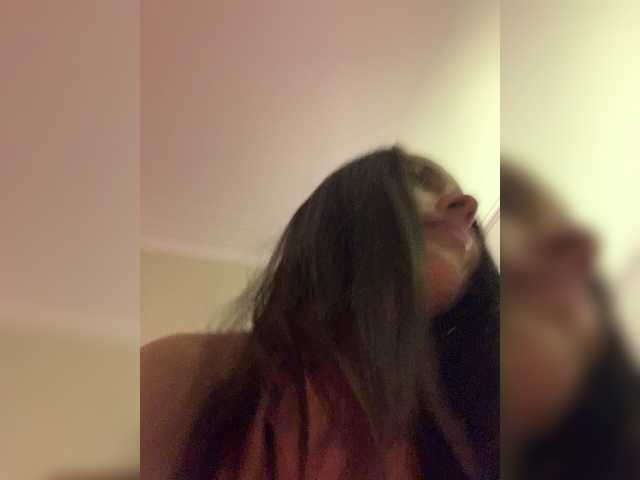 Amy-Lee live cam on BongaCams