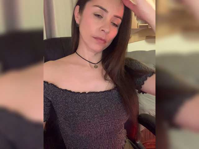 Amy-Lee live cam on BongaCams