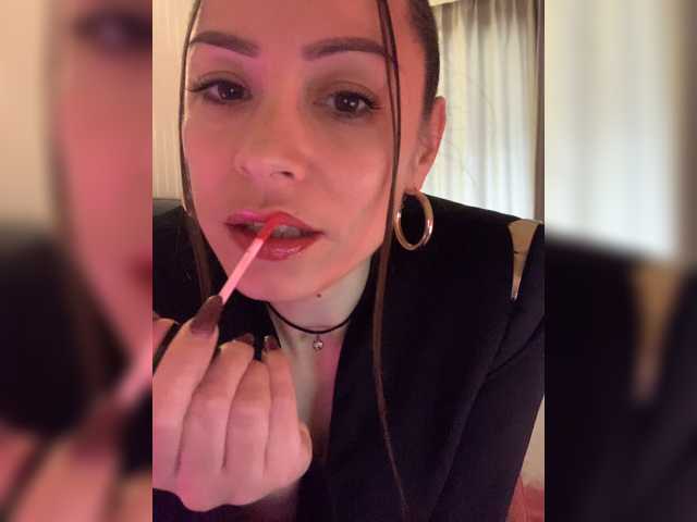 Amy-Lee, live now on BongaCams