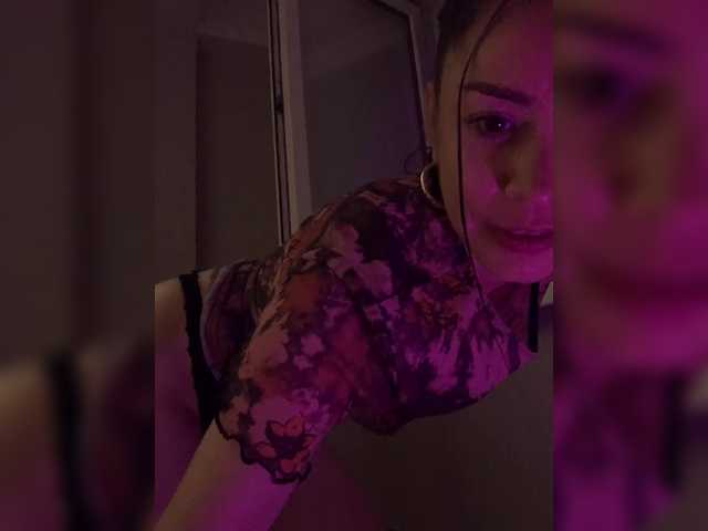 Amy-Lee live cam