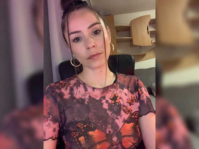Amy-Lee live cam on BongaCams