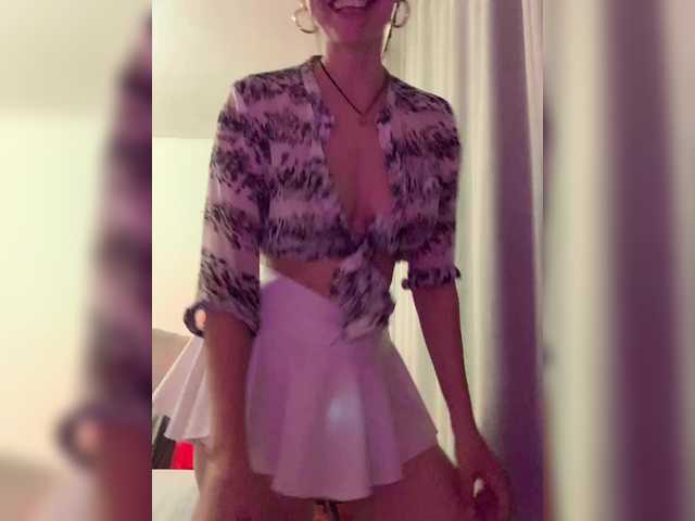 Amy-Lee live cam on BongaCams