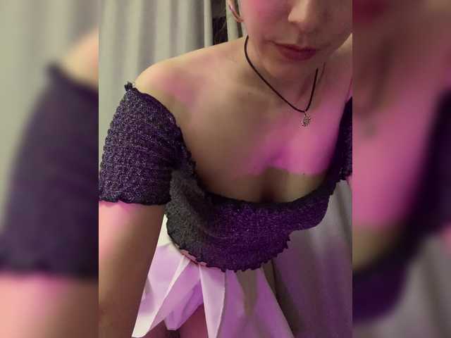 Amy-Lee live cam