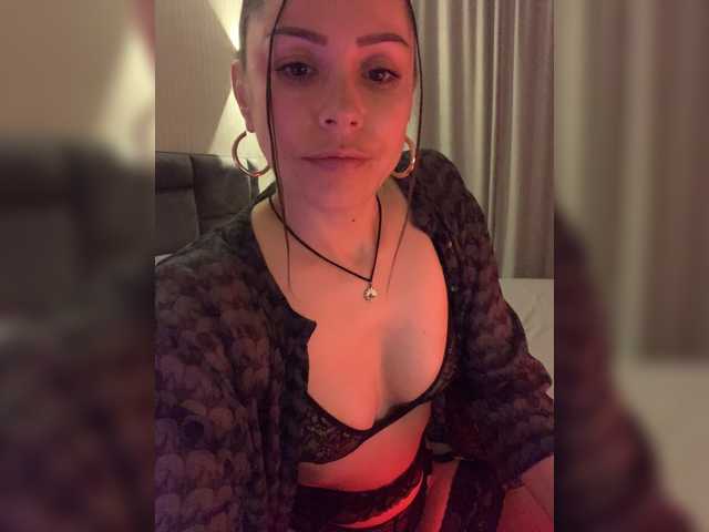 Amy-Lee