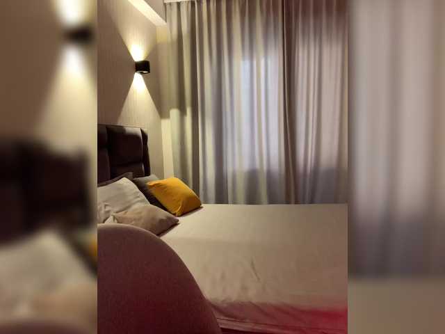 Amy-Lee live cam on BongaCams