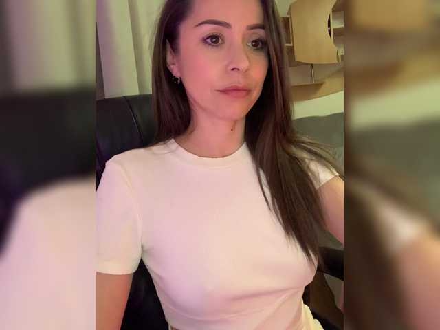 Amy-Lee's BongaCams show and profile