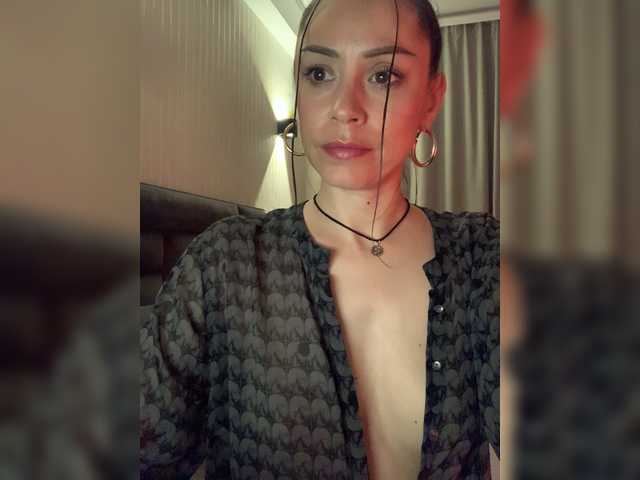 Amy-Lee live cam on BongaCams