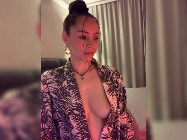 Amy-Lee live cam on BongaCams