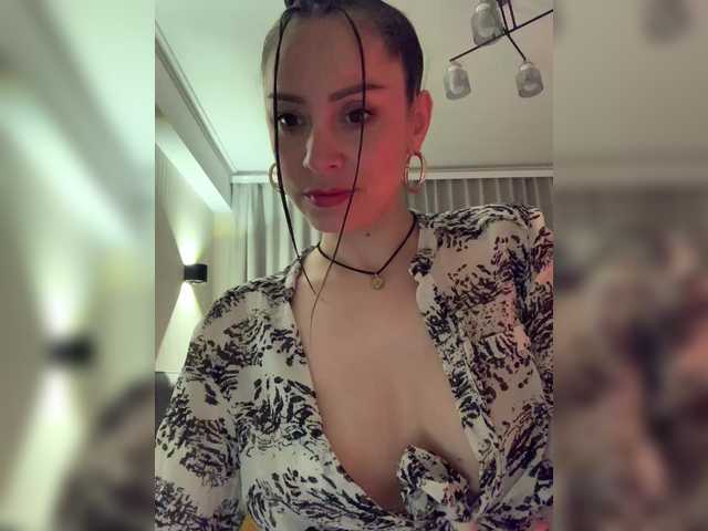 Amy-Lee live cam on BongaCams