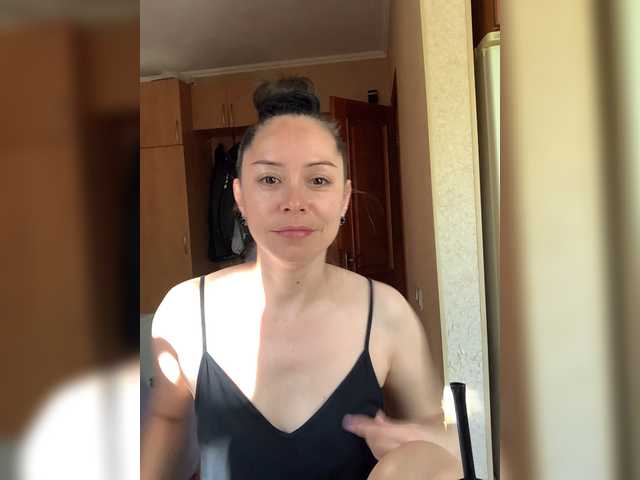 Amy-Lee live webcam show