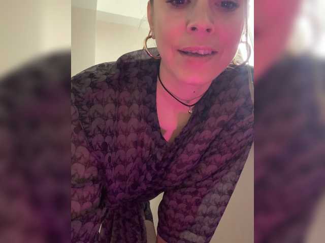 Amy-Lee live cam preview