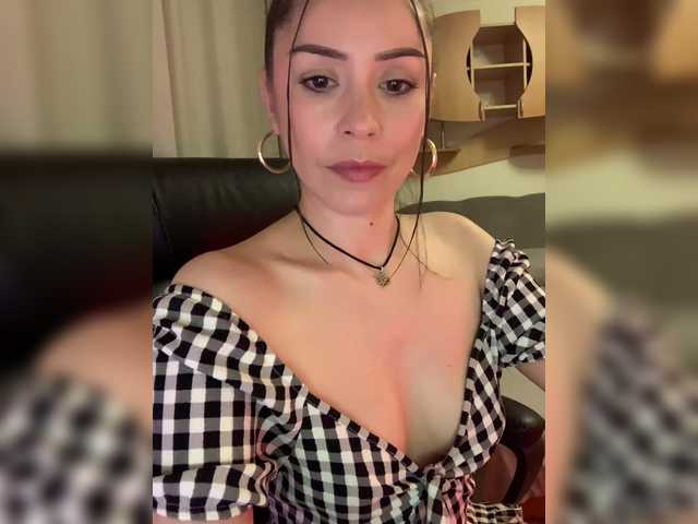 Amy-Lee live cam
