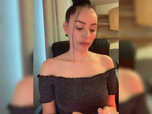 Amy-Lee live cam on BongaCams