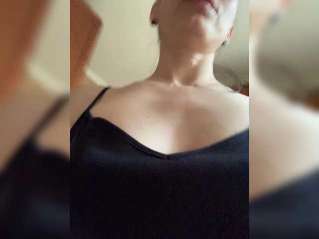 Amy-Lee live webcam show