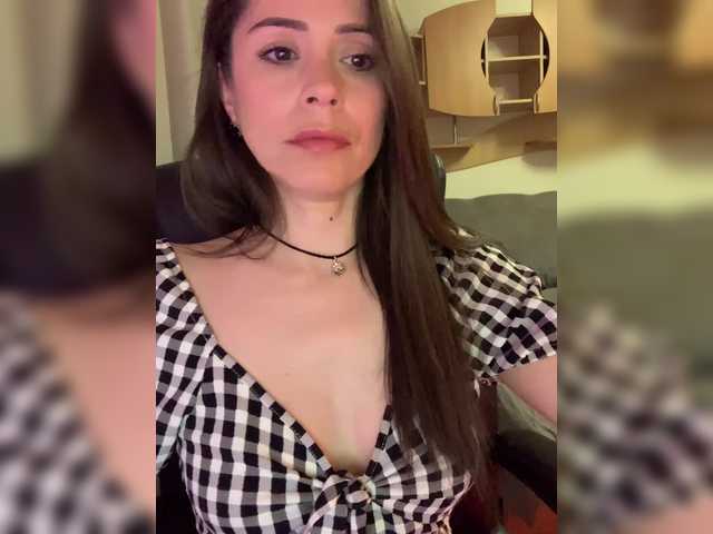 Amy-Lee preview