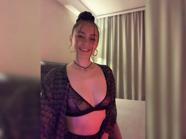 Amy-Lee live cam on BongaCams