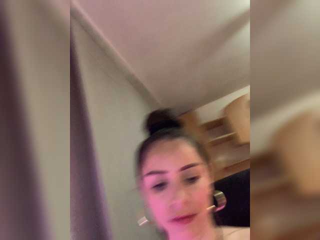 amy-lee online