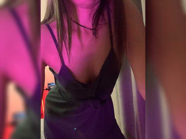 Amy-Lee live cam on BongaCams