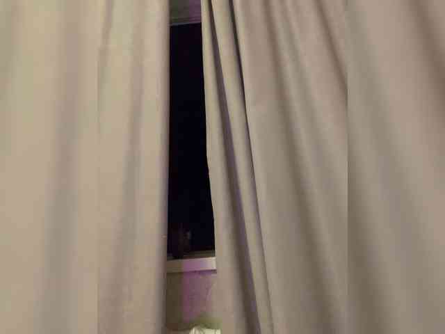 Amy-Lee Sex Cam Show
