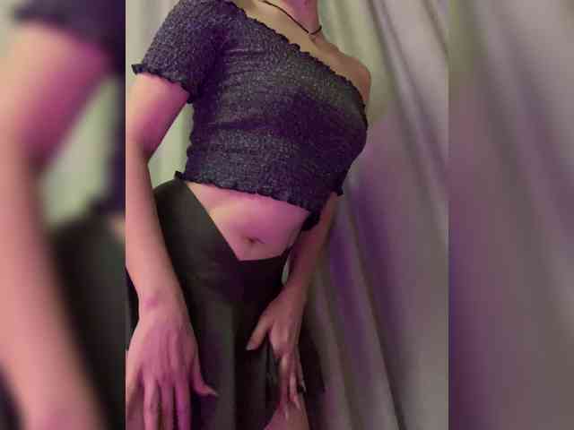 Amy-Lee Sex Cam Show