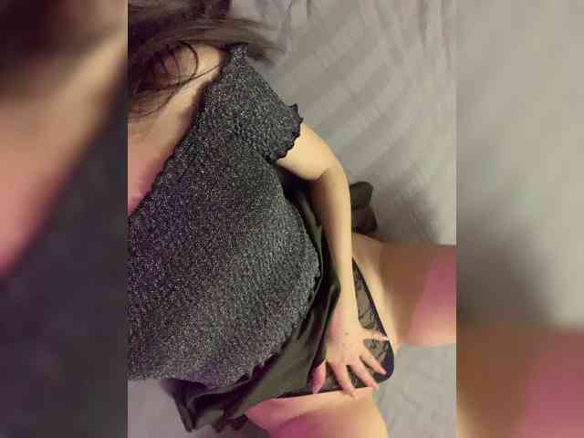 Amy-Lee webcam