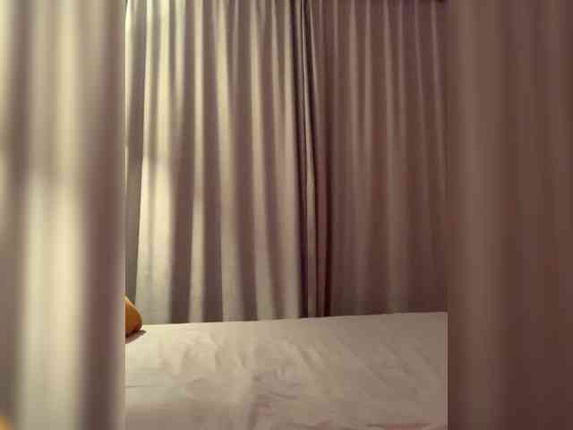 Amy-Lee webcam