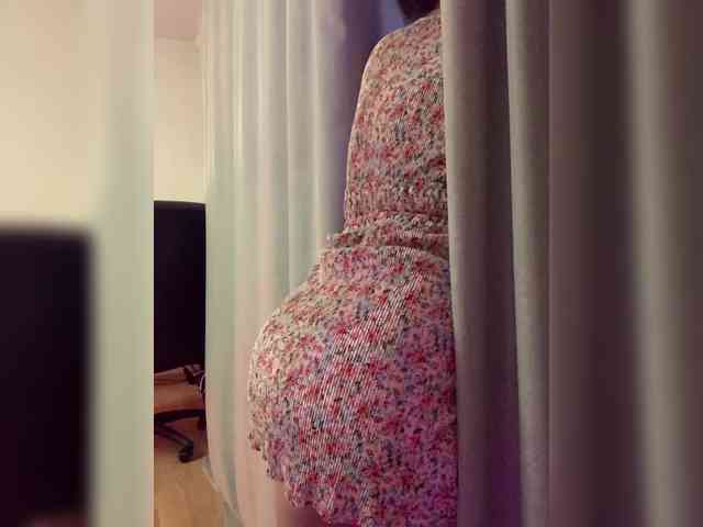 Amy-Lee webcam
