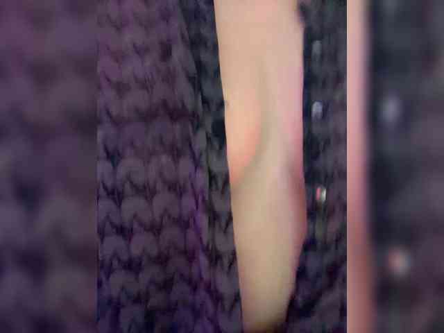 Amy-Lee webcam