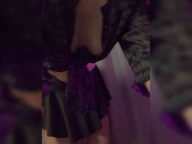 Amy-Lee webcam