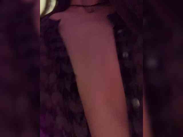 Amy-Lee webcam