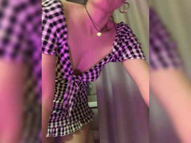 Amy-Lee Sex Cam Show