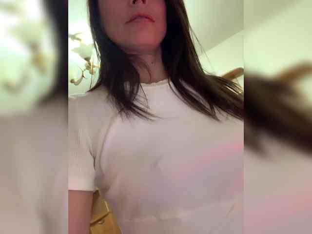 Amy-Lee webcam