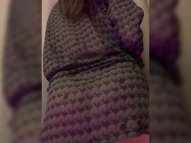 Amy-Lee webcam