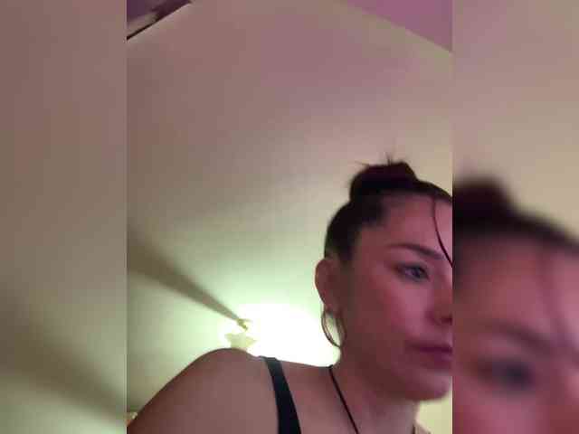 Amy-Lee webcam