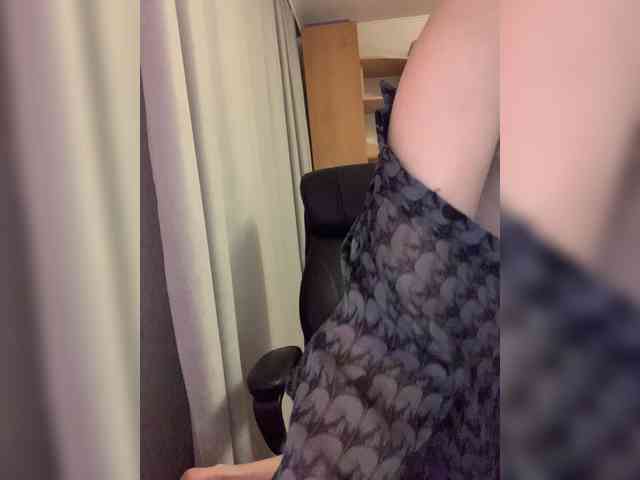 Amy-Lee Sex Cam Show