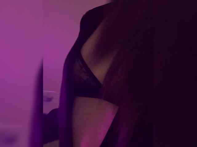 Amy-Lee webcam