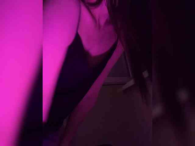Amy-Lee webcam
