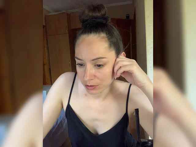 Amy-Lee webcam