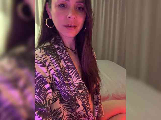 Amy-Lee Live Webcam on BongaCams