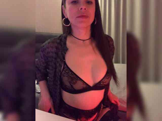 Amy-Lee