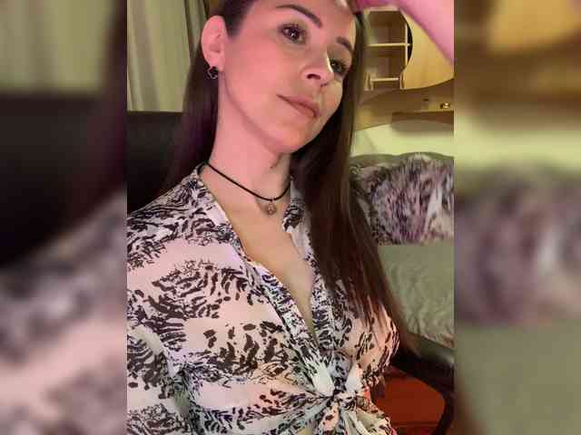 Amy-Lee webcam