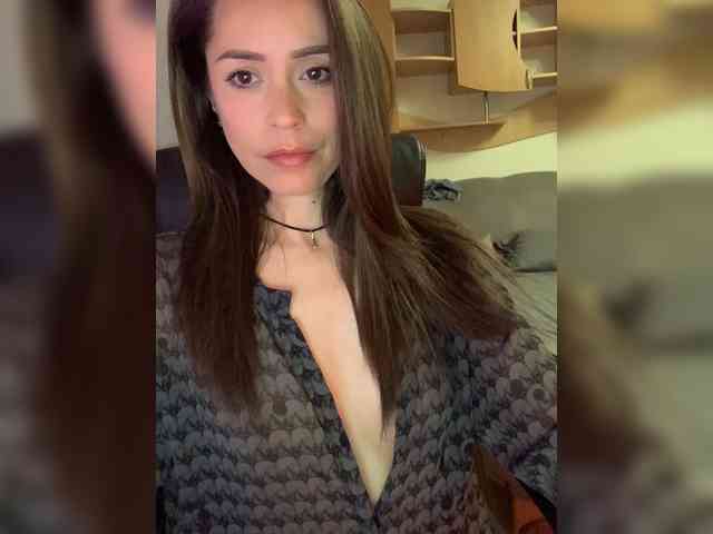 Amy-Lee Live Webcam on BongaCams