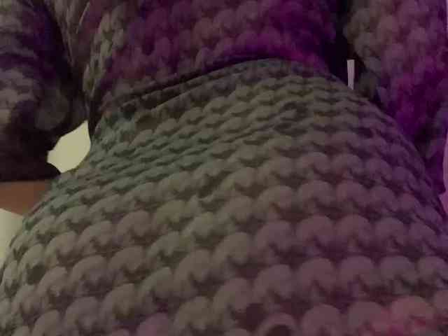 Amy-Lee webcam