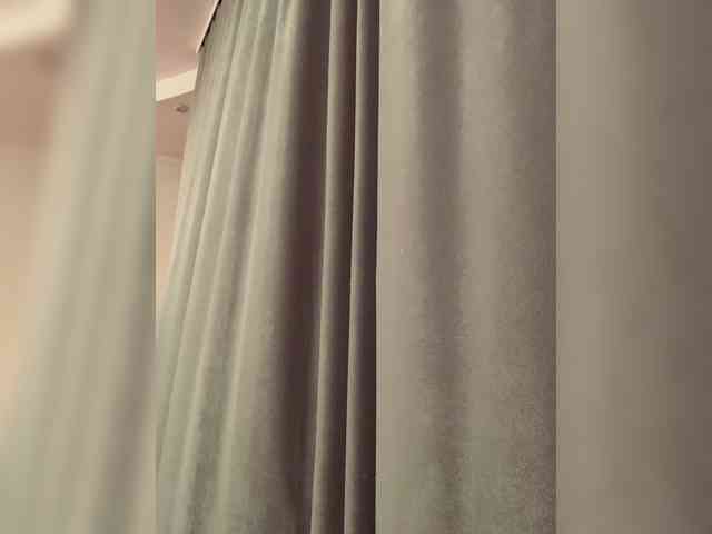 Amy-Lee webcam