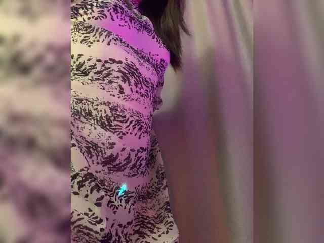 Amy-Lee webcam