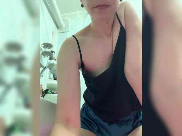 Amy-Lee webcam